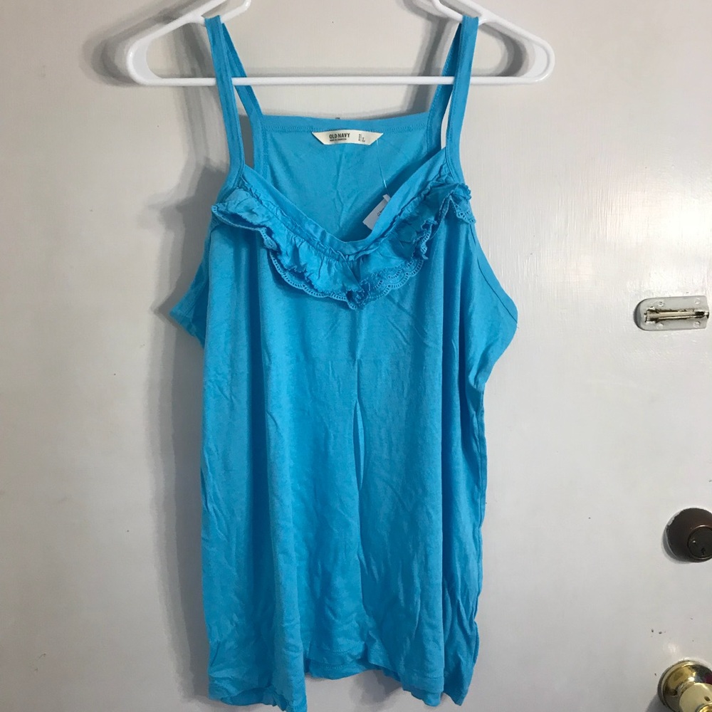 NEW WITH TAGS Old Navy L